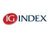 igindex igindex